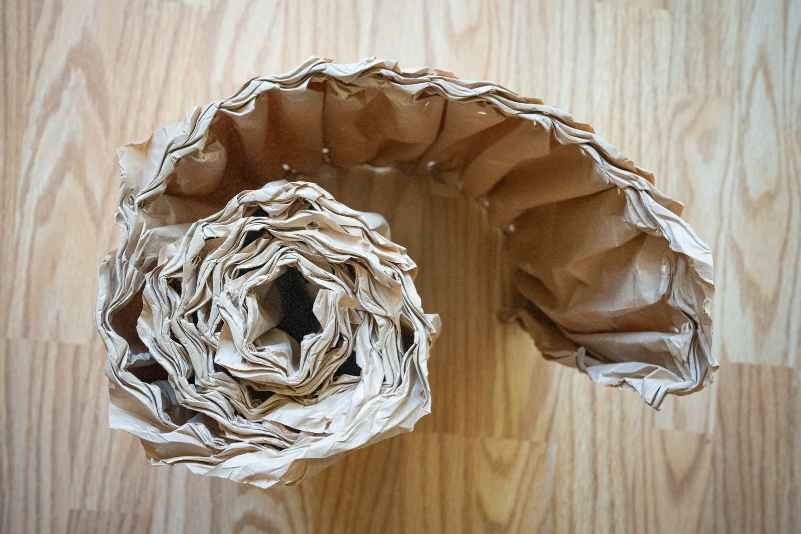 materiale per imballaggio