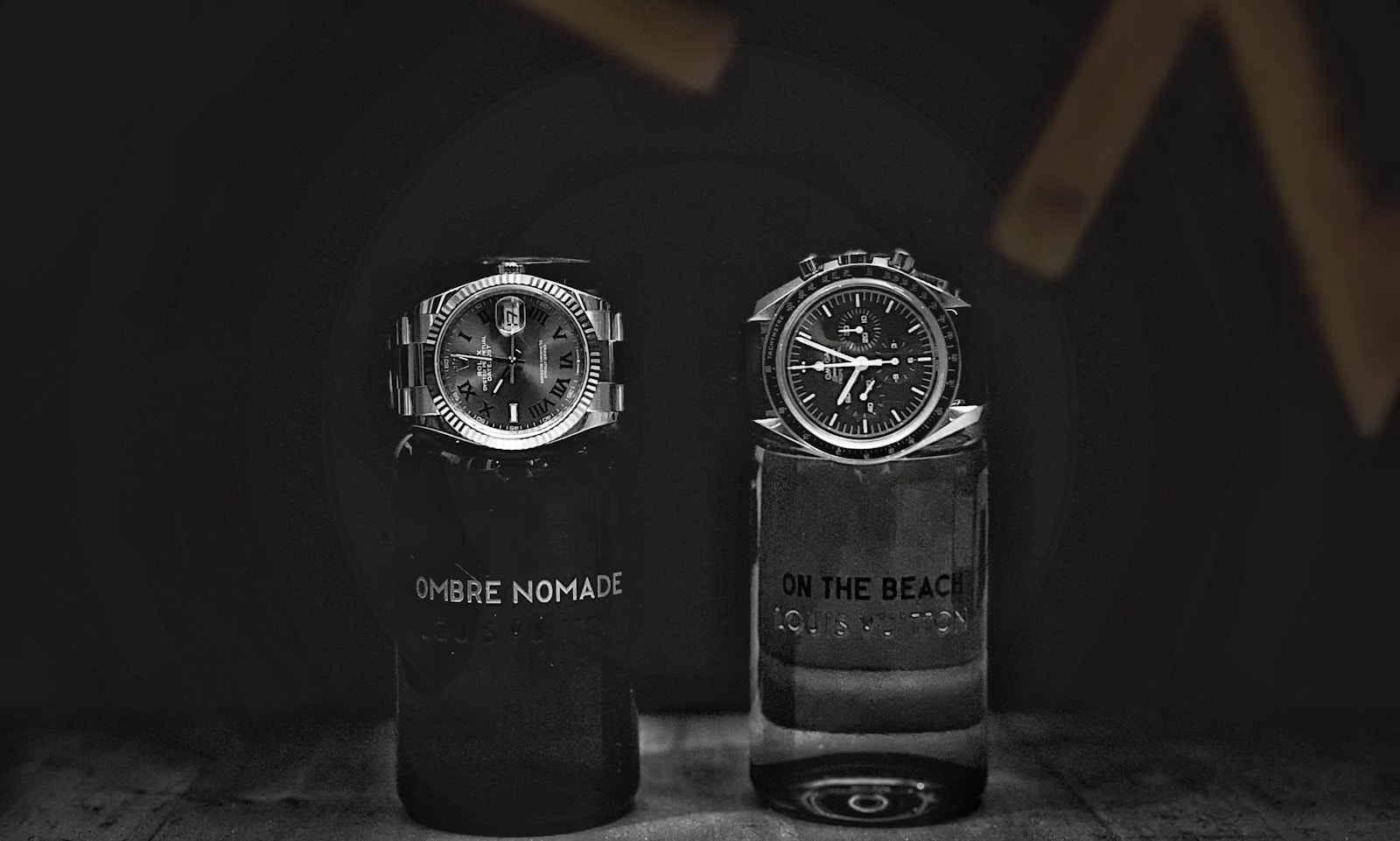 servizio spedizione gioielli a rimini