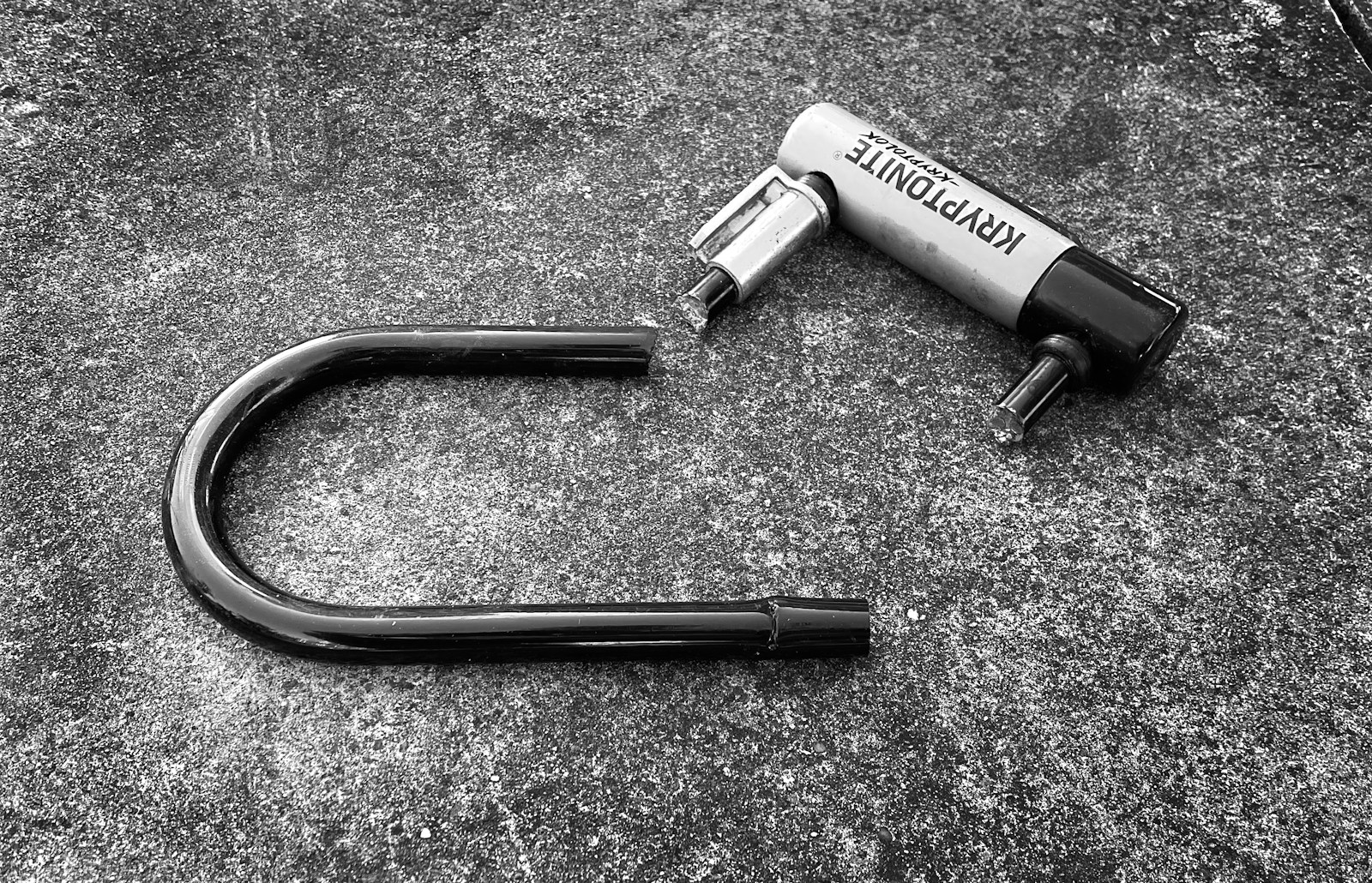 servizio spedizioni assicurate rimini